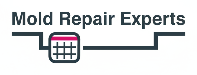 Mold Repair Experts logo